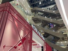 -远大购物中心(南岗店)