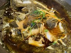 -农厨好味·温泉鹅·农家菜