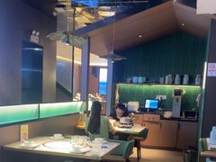 -渔舟意·湖南家宴(萝岗纳金城店)