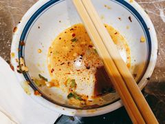 -大斌家串串火锅(汇一城店)