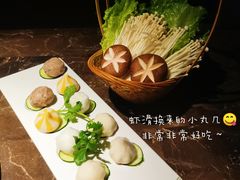 -同仁四季椰子鸡(海岸城天利店)