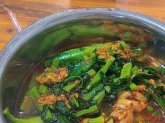 -胖子水煮(铁路三村无任何分店)