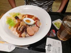 -大家乐(广州天河城六楼店)