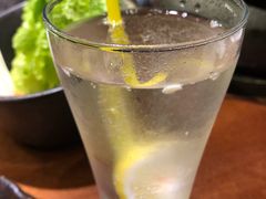 -热血兄弟·炭火烤肉(融侨中心店)