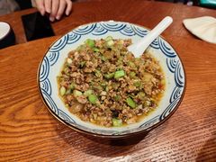-老滇山寨•云南特色菜•地方菜•民族风情歌舞表演(世纪金源店)