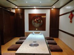 -高丽屋(天宁寺店)