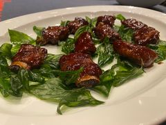 -三利音·东方司宴(外滩店)