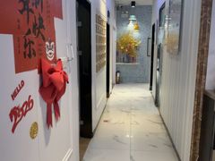 -永信齿科·永典口腔门诊部(浦东店)