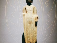 -广西壮族自治区博物馆