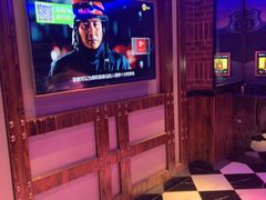 -卡佐主题KTV(领世郡店)