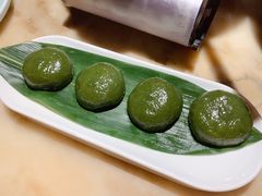 -佬麻雀·新湘菜(东方宝泰店)