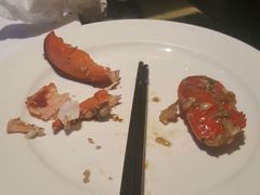 -上海神旺大酒店