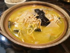 -扬州三头宴(东关街店)