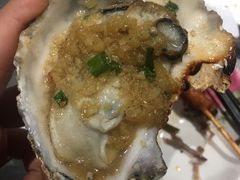 -新鞑烤羊腿(康平路店)