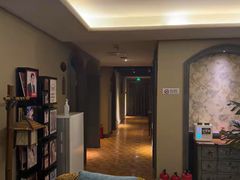 -樱蘭全息养生馆(三里屯店)