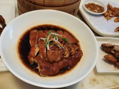 -耿福兴(罍街店)