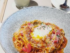 -农畉LONFOOD(万象天地店)