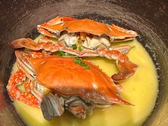 -好爸爸(外滩店)