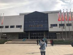 -中国航天博物馆