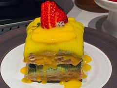 -南棠馆粤菜坊(销品茂店)