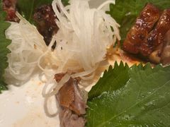 -喜记顺德菜(南昌万象城店)
