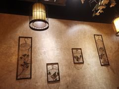 -锦小馆(安贞店)
