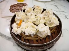 -太原面食店(解放路店)