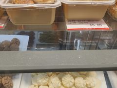 -泰康食品(南京东路店)