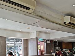 -小泉居(水坑尾店 )