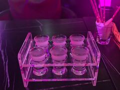 -MOSSO音乐酒吧·live house(南京旗舰店)