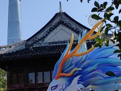 -豫园