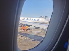 -奥黑尔国际机场