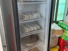 -洲心明记烧肉大粥(总店)