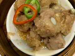 -星湖中餐厅