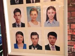 -微笑时刻照相馆·企业合影·商务外拍(北京五道口店)