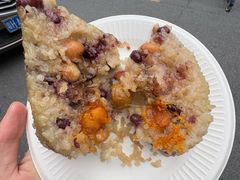 -鼎香皇高佬苏裹蒸粽