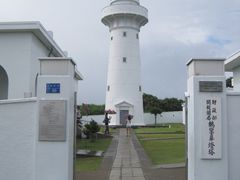 -鹅銮鼻公园