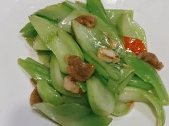 -至尊强仔(正光北街店)