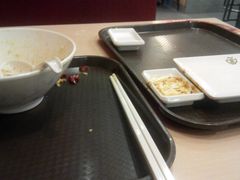 android_upload_pic-永和大王(长寿路店)