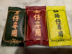-大鸽饭(体育西路店)