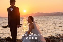 -薇喜影像艺术中心 ART PHOTO