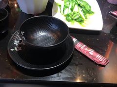 -销魂掌(卓锦曼购中心店)