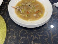 -威海渔村(黄兴路店)