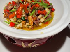 -遇见湘·地道湖南菜(喜悦店)