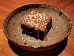-玖五京菜(杭州城北万象城店)