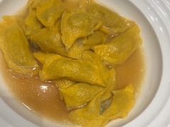 -圣雷克大酒店-爱琴海自助餐厅