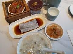 -添好运(武商MALL店)