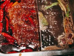 -渡娘火锅(大兴大悦春风里店)