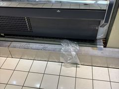 -幸福荣耀生鲜超市(和平街店)