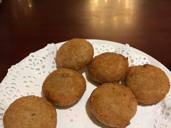 -野菌皇海景野生菌火锅(滨海大道店)